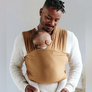 Solly baby wrap